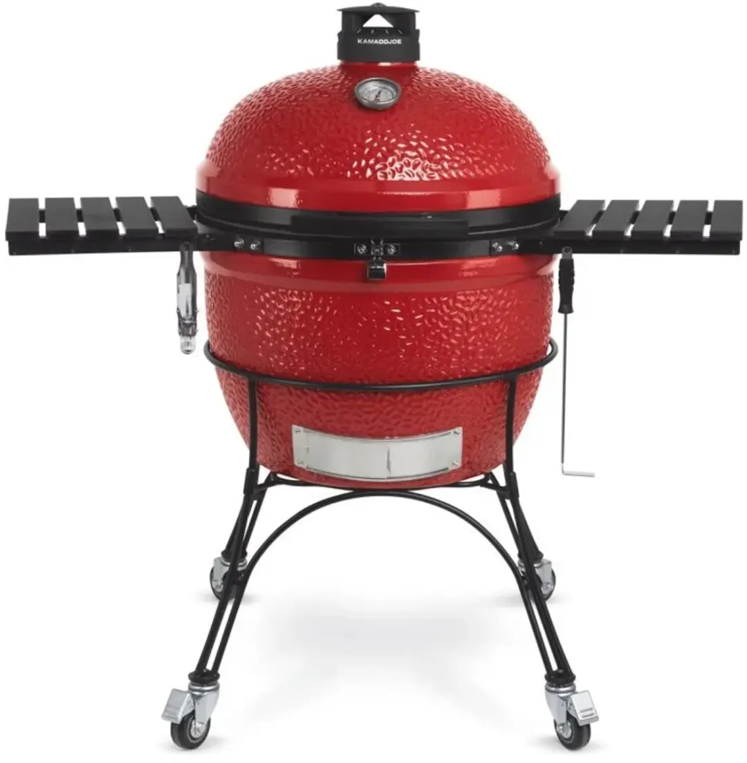 Kamado Joe Big Joe I