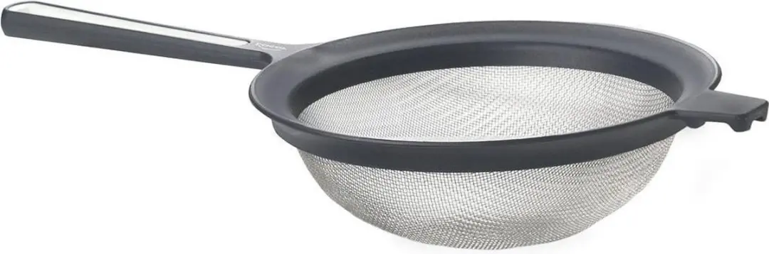 Lacor Keukenzeef Ø18cm