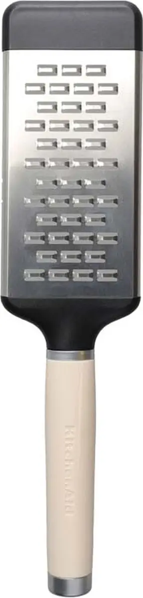 KitchenAid Rasp Core