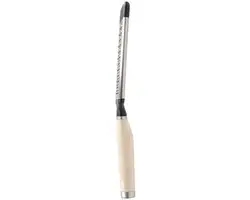 KitchenAid Rasp Core - Amandelwit