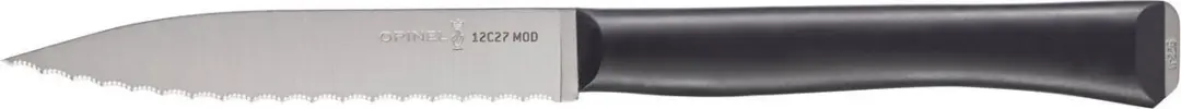 Opinel Intempora N°226 Officemes 10cm