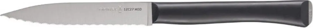 Opinel Intempora N°226 Officemes 10cm - Blauw
