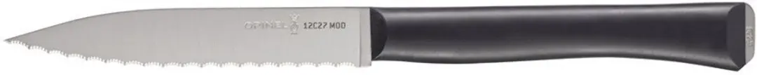 Opinel Intempora N°226 Officemes 10cm - Blauw