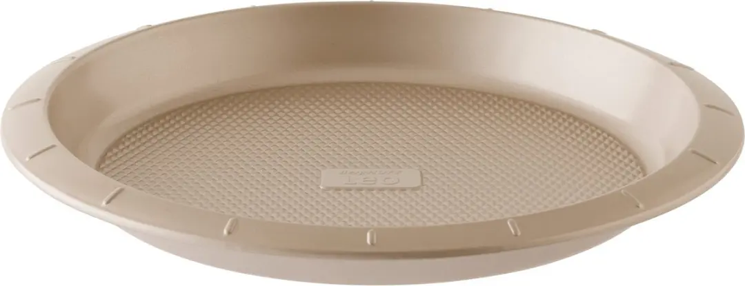 BergHOFF LEO Taartvorm Balance 27,5cm