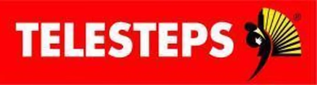 Telesteps ECO Line Telescoopladder 3,8m - 20138-601