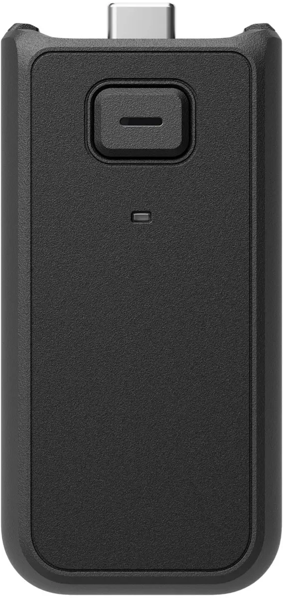 DJI Osmo Pocket 4 Battery Handle 1080mAh