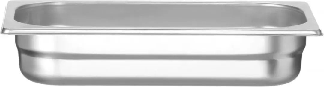 HENDI Gastronormbak 2,5L