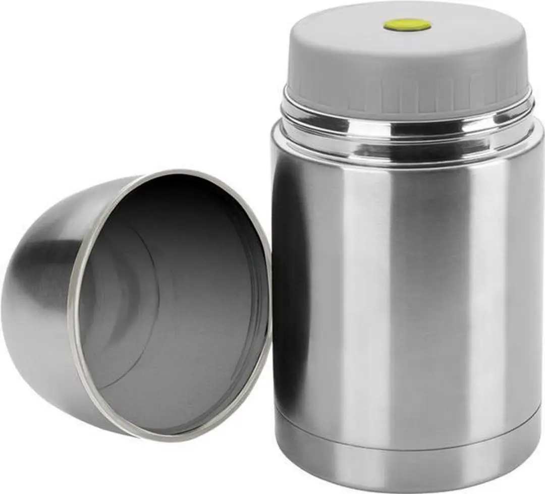 Ibili Thermoskan 1000ml