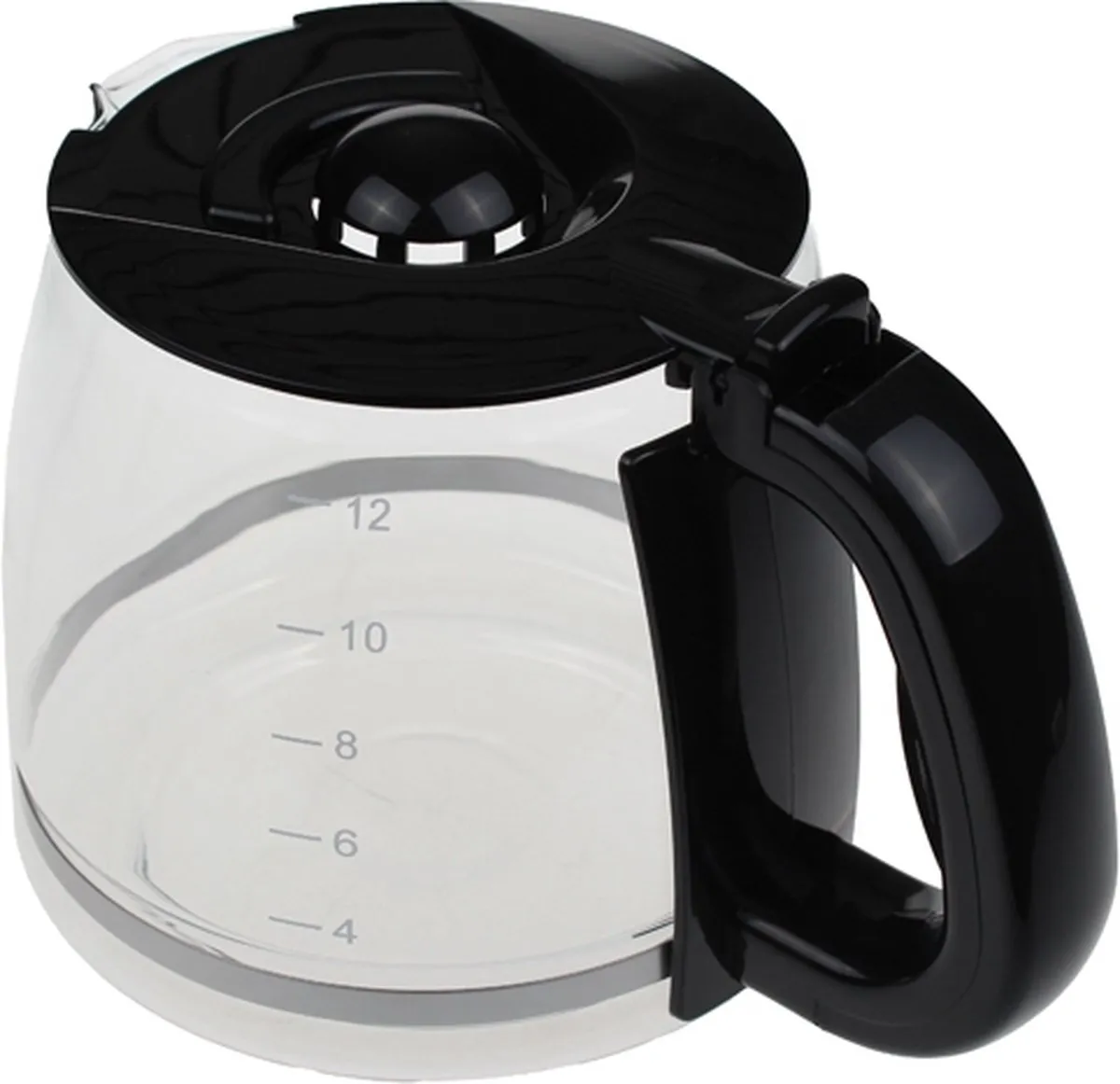 Russell Hobbs Glazen Kan Cottage 18504-56