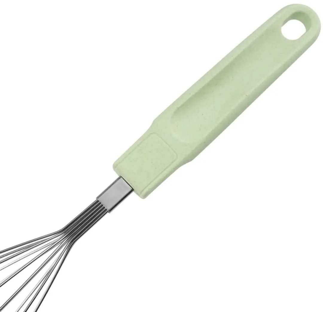 Fackelmann Ecolution Garde 32cm - afbeelding 3 van 3