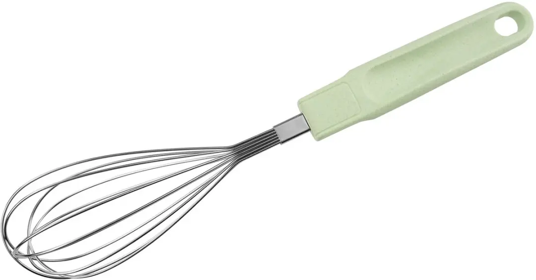 Fackelmann Ecolution Garde 32cm