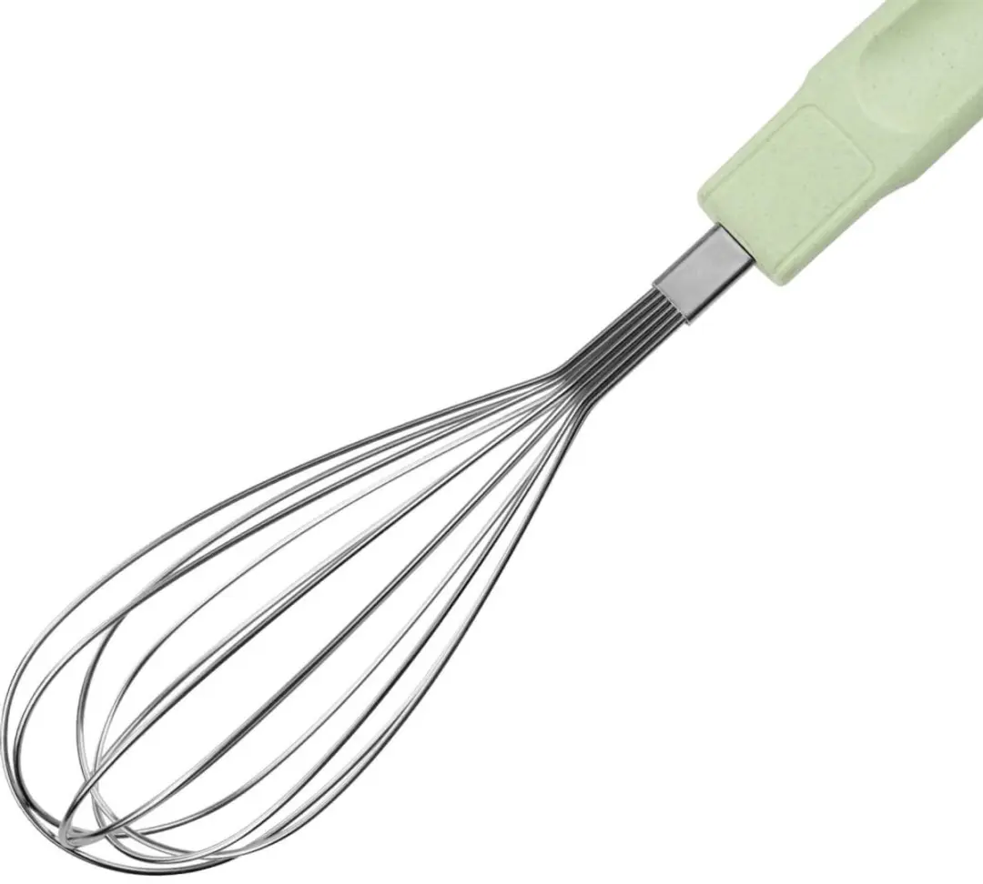 Fackelmann Ecolution Garde 32cm - afbeelding 2 van 3