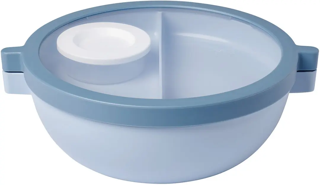 Mepal Vita Basic Bento Box 1.5L