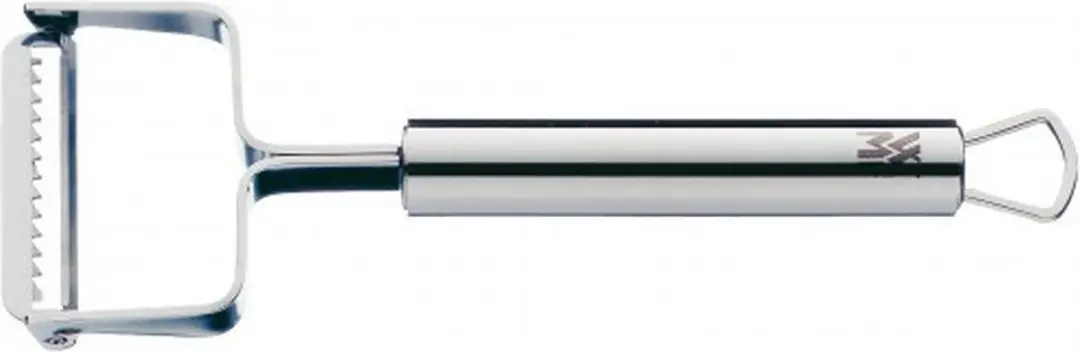 WMF Profi Plus Juliennesnijder - Zilver - afbeelding 2 van 2