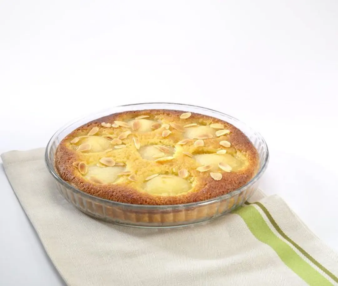 PYREX Bake & Enjoy Taartvorm 28cm - 1,4L