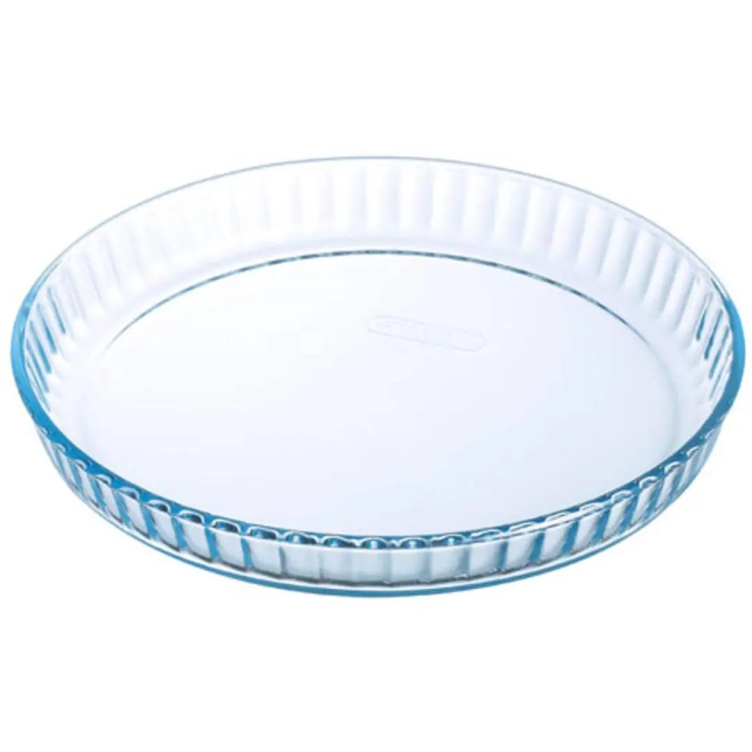 PYREX Bake & Enjoy Taartvorm 28cm