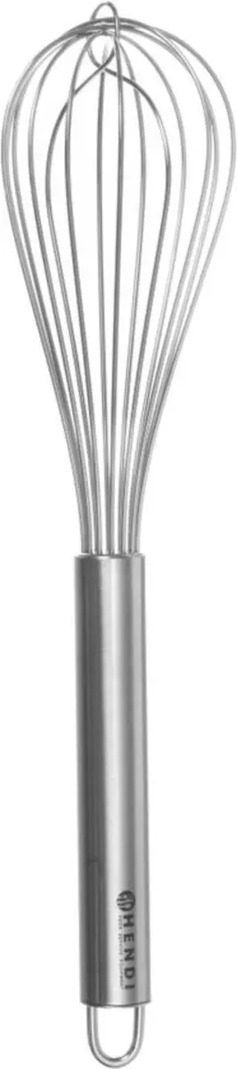 Hendi Piano Garde 275mm