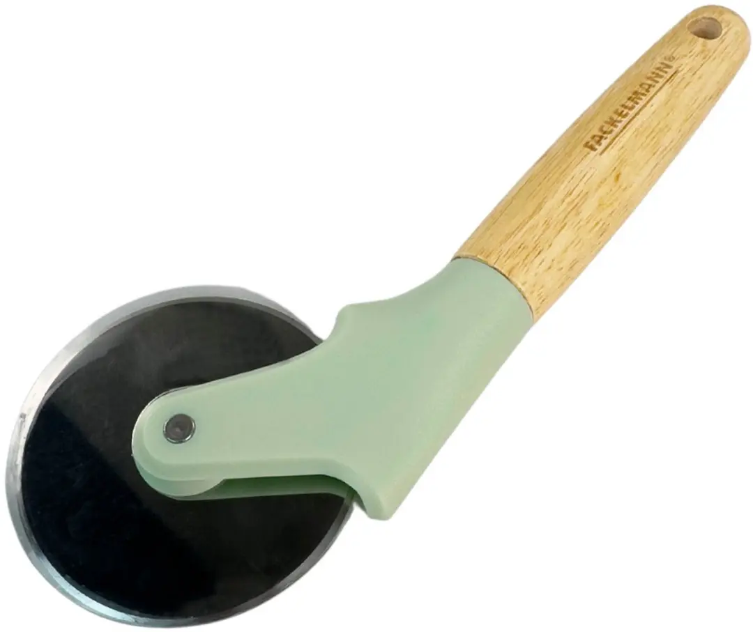 Fackelmann Pizza Roller