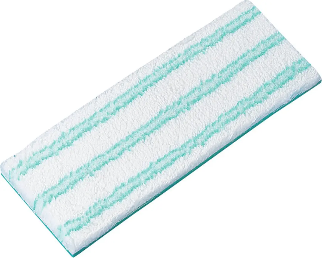 Leifheit Picobello S Micro Duo Dweildoek