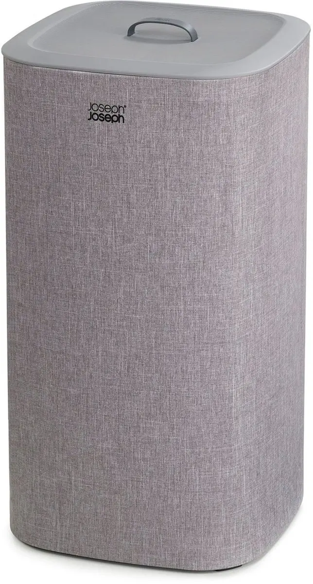 Joseph Joseph Tota Wasmand 60L