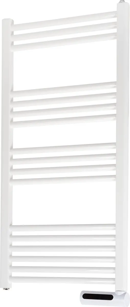 Eurom Sani Towel 750 352474 Handdoekverwarming