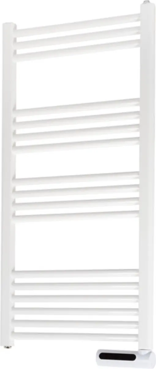 Eurom Sani Towel 750 352474 Handdoekverwarming - 750W