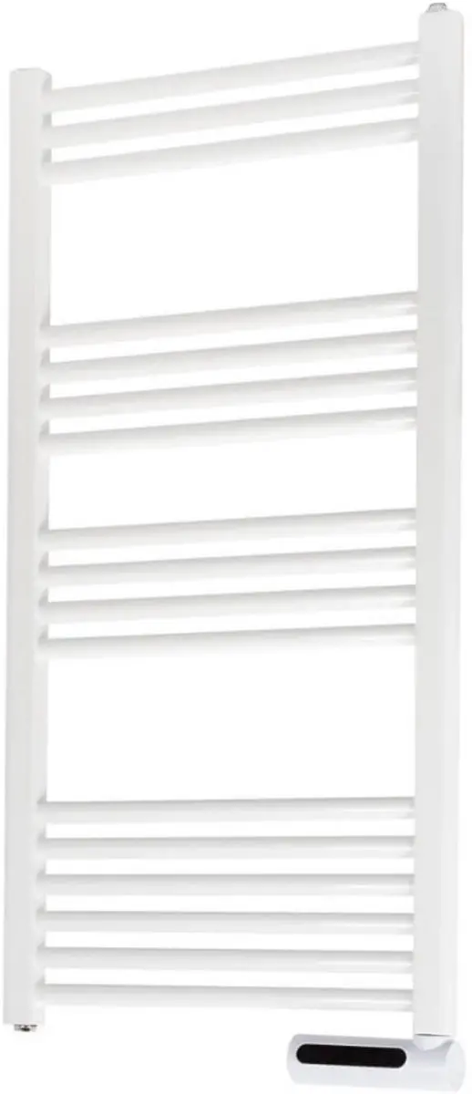 Eurom Sani Towel 750 352474 Handdoekverwarming - 750W
