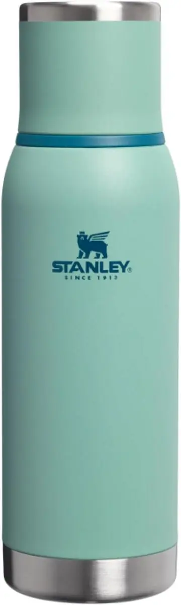 Stanley Adventure To-Go Thermosfles 750ml