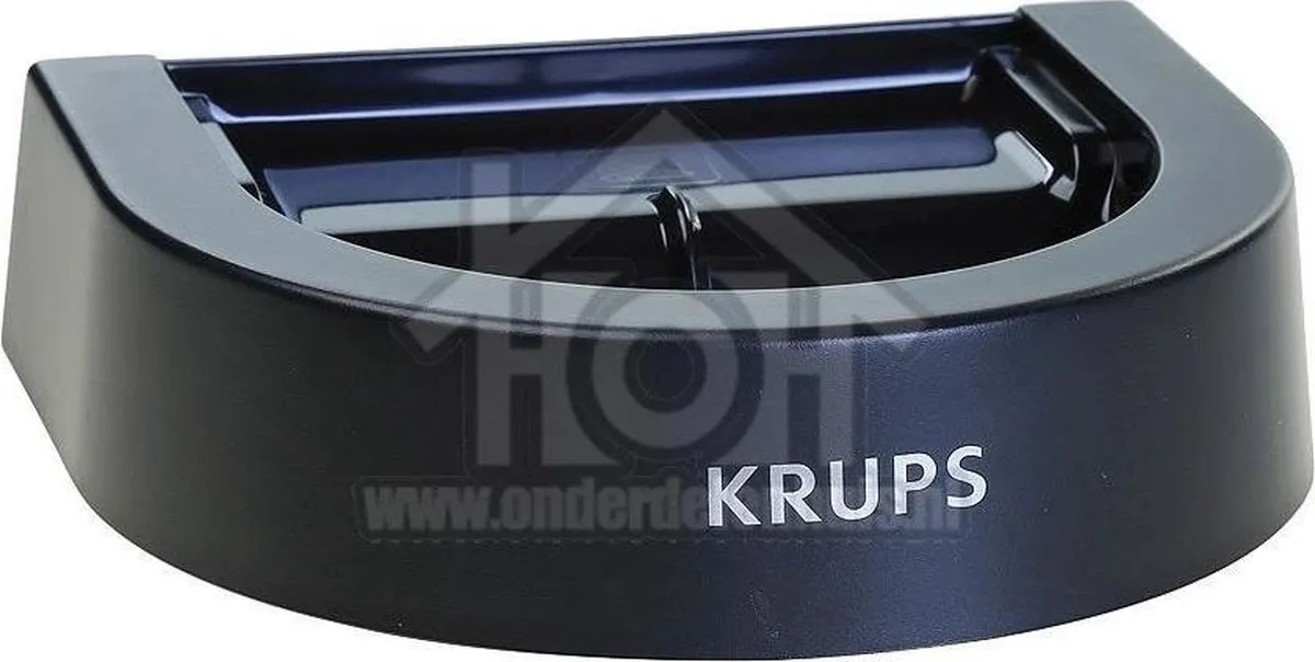 Krups XN Serie MS0059293 Opvangbak