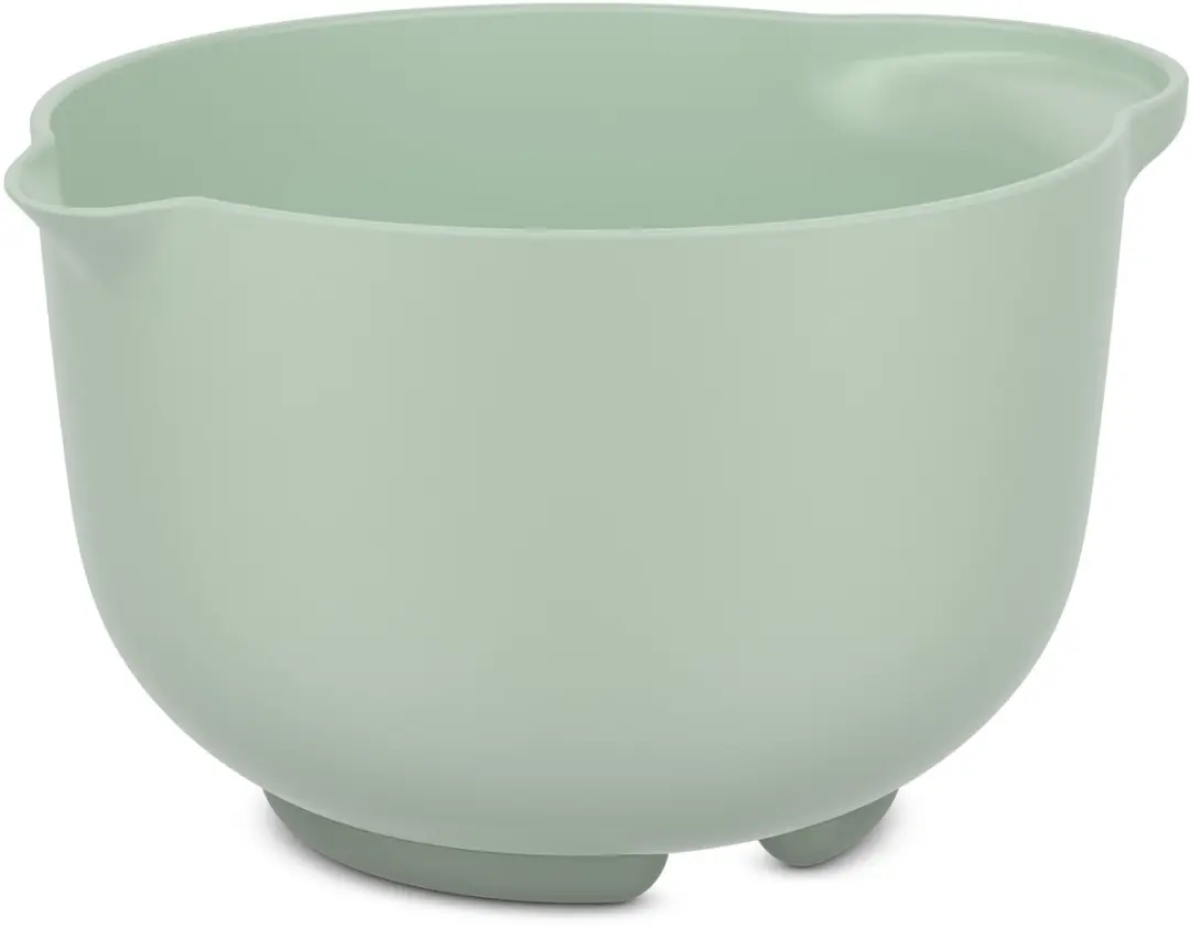 Mepal Chef it Beslagkom 1.5L