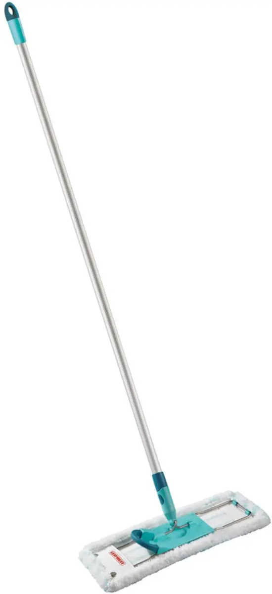 Leifheit Profi XL Micro Duo Navulling 42cm
