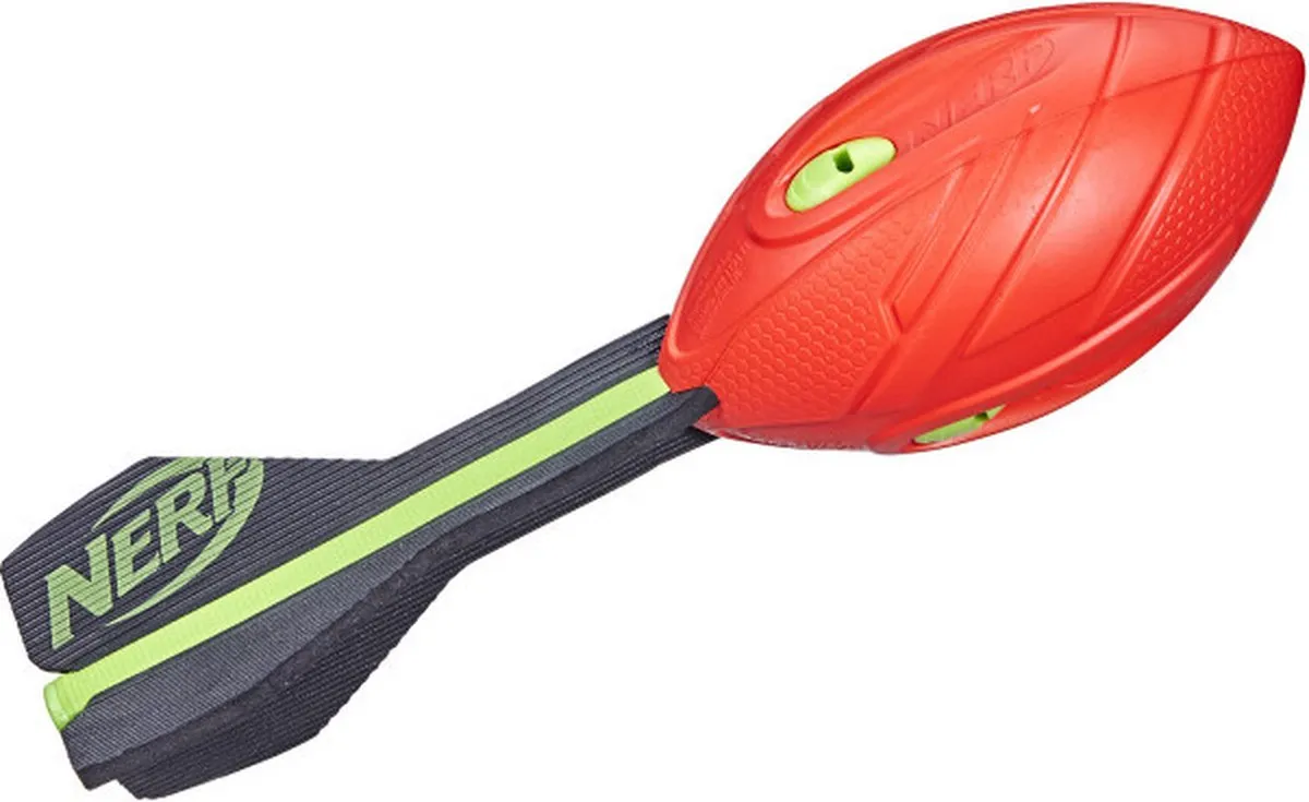 Nerf Vortex Aero Howler JVORGR23 Werpbal