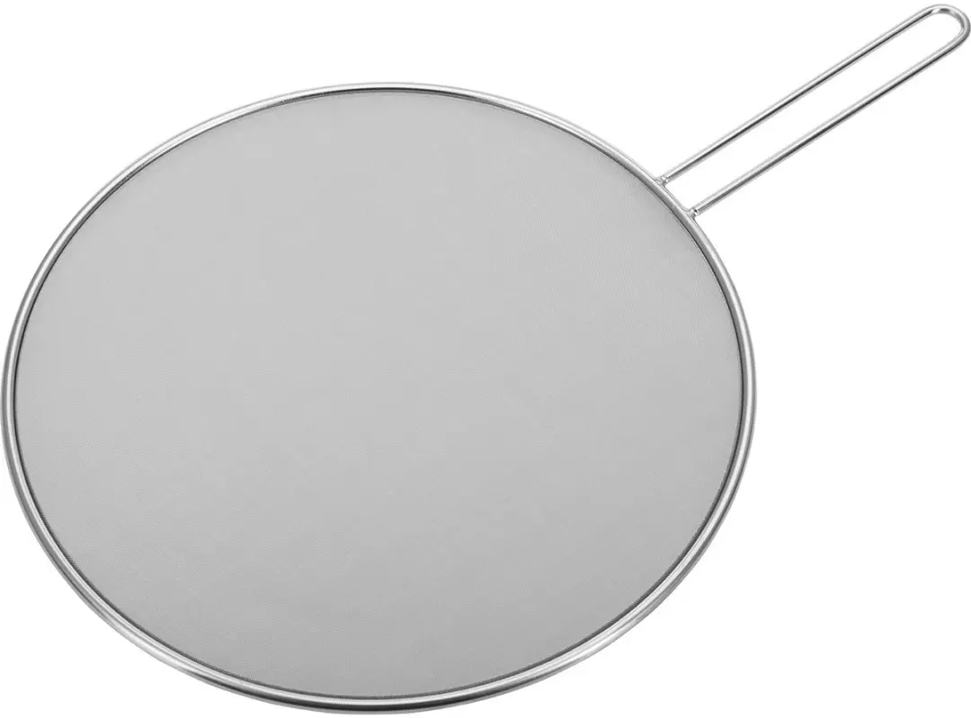Westmark Antispatdeksel Picante 30cm