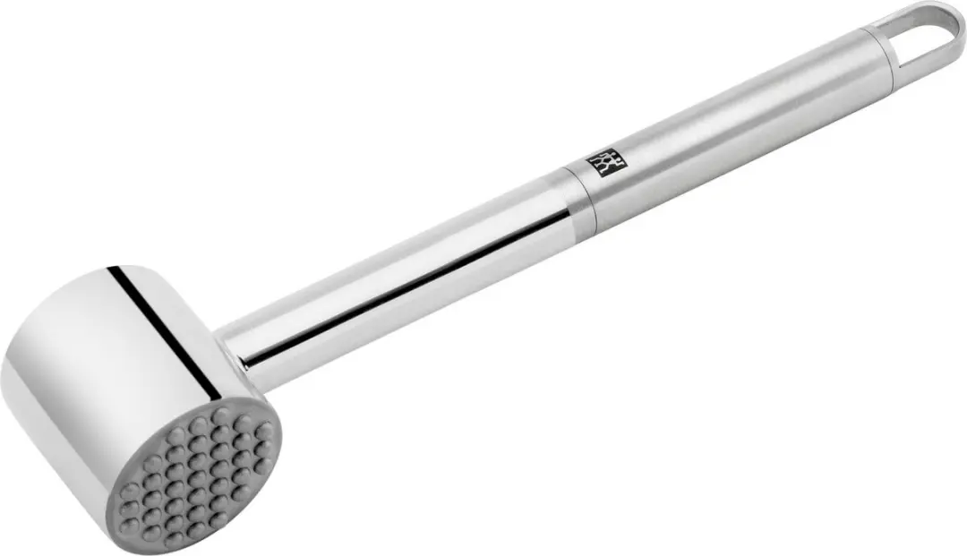 Zwilling Pro Vleeshamer 37160-039