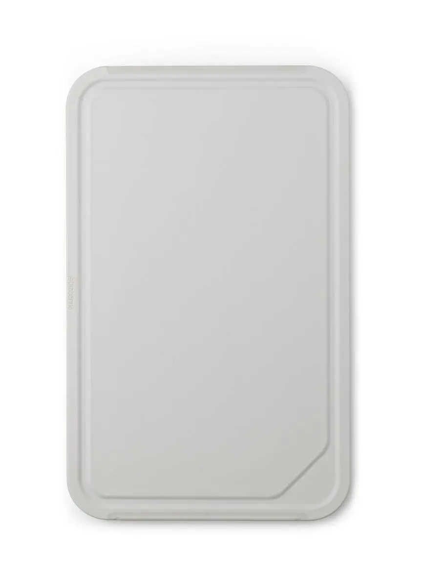 Brabantia Tasty+ Snijplanken 3-delig - Mixed Colours