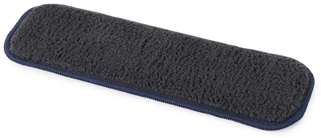 Joseph Joseph CleanTech Raamwisser Vervangingsdoek 6500027
