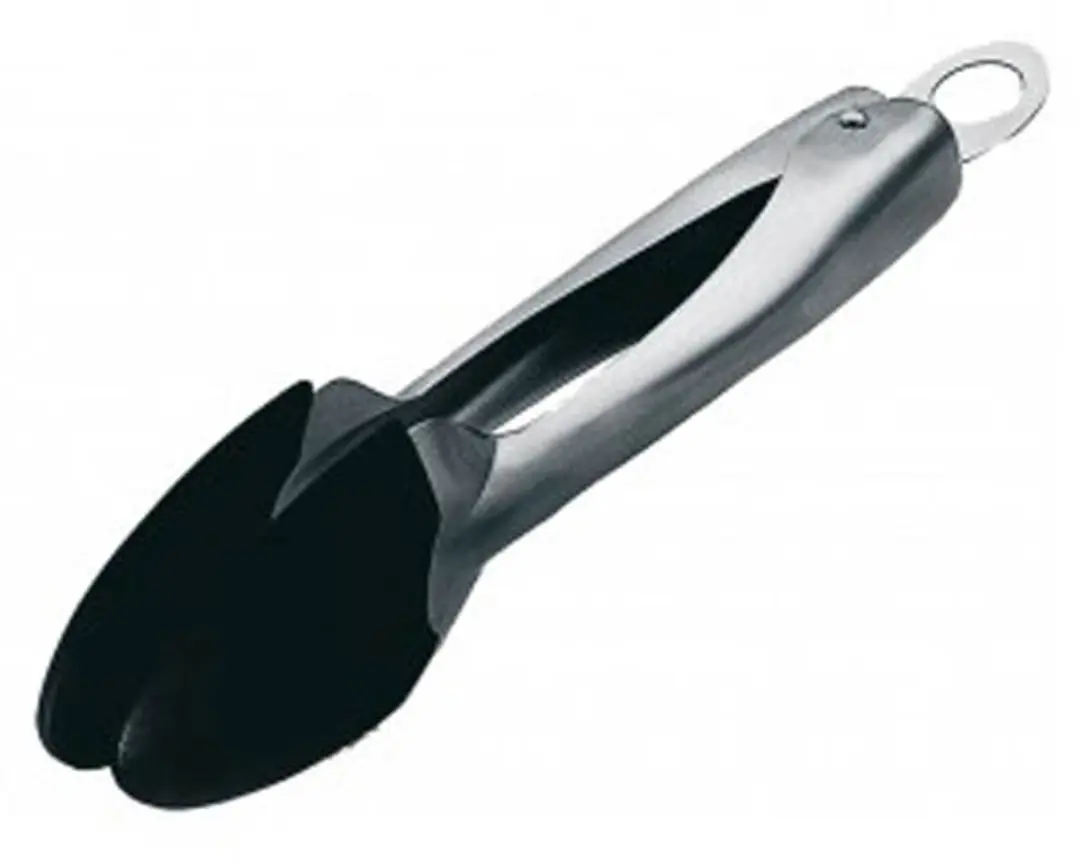 LAGOSTINA Uti 335000303 Roestvrijstalen Tang