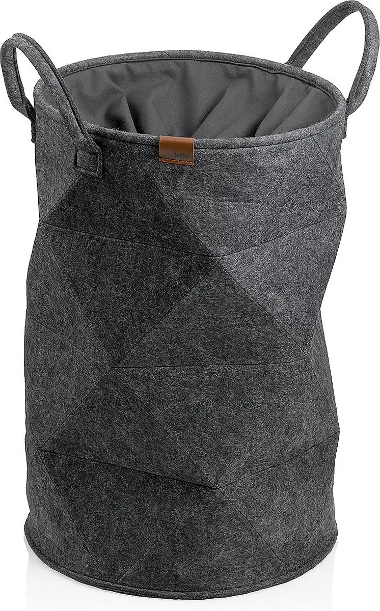 Kela Wasmand met Trekkoord 42L
