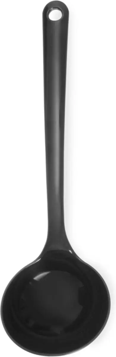 Hendi Sauslepel 0,14L