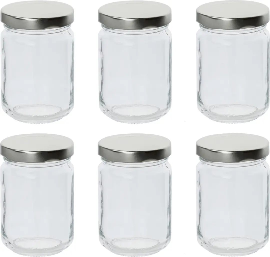 Cosy&Trendy Weckpotten 156ml