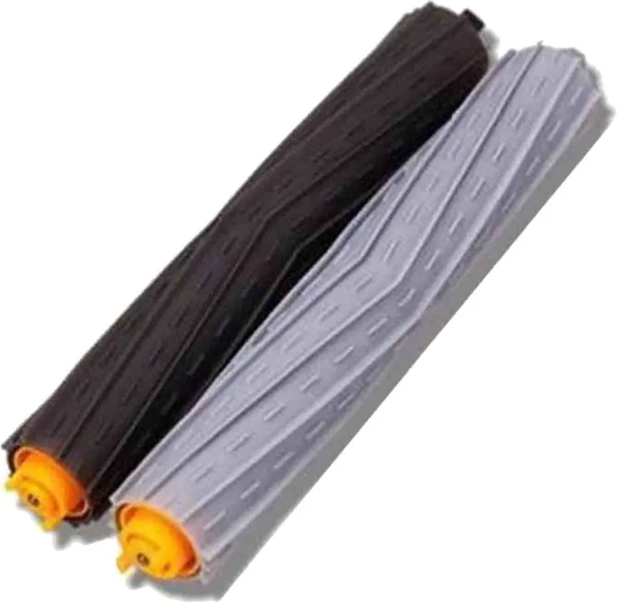 iRobot Main Brush 800/900 Series