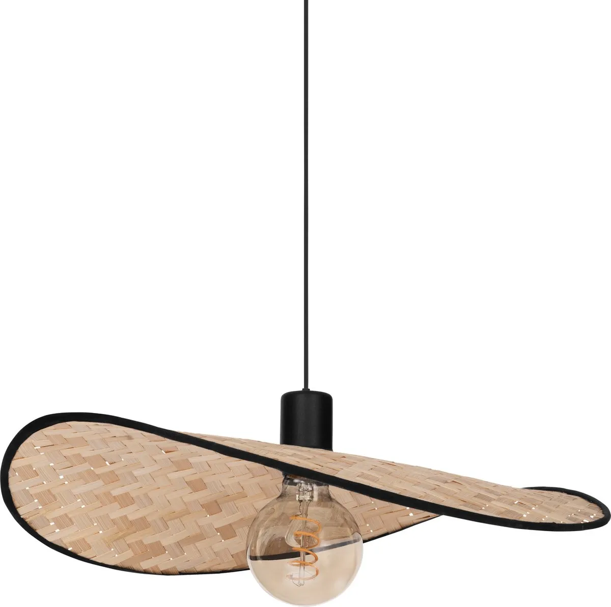 Eglo Marywell Hanglamp E27 50cm