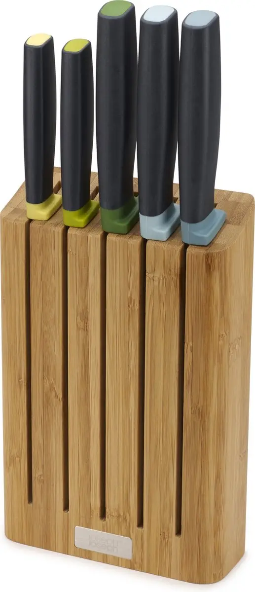Joseph Joseph Elevate Messenset 5-delig