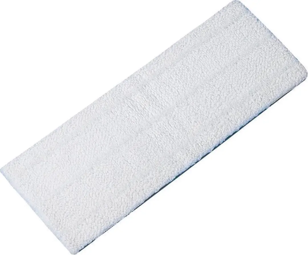 Leifheit Picobello S Dweildoek Super Soft 27cm