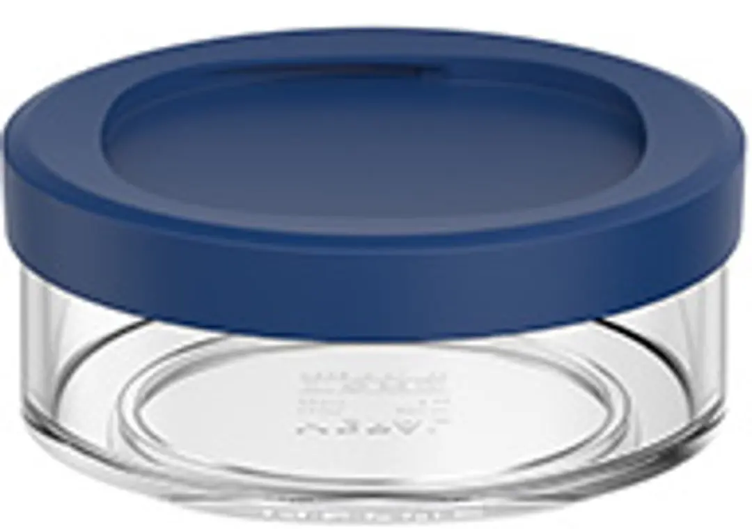 Mepal Ellipse Lunchpot 200ml