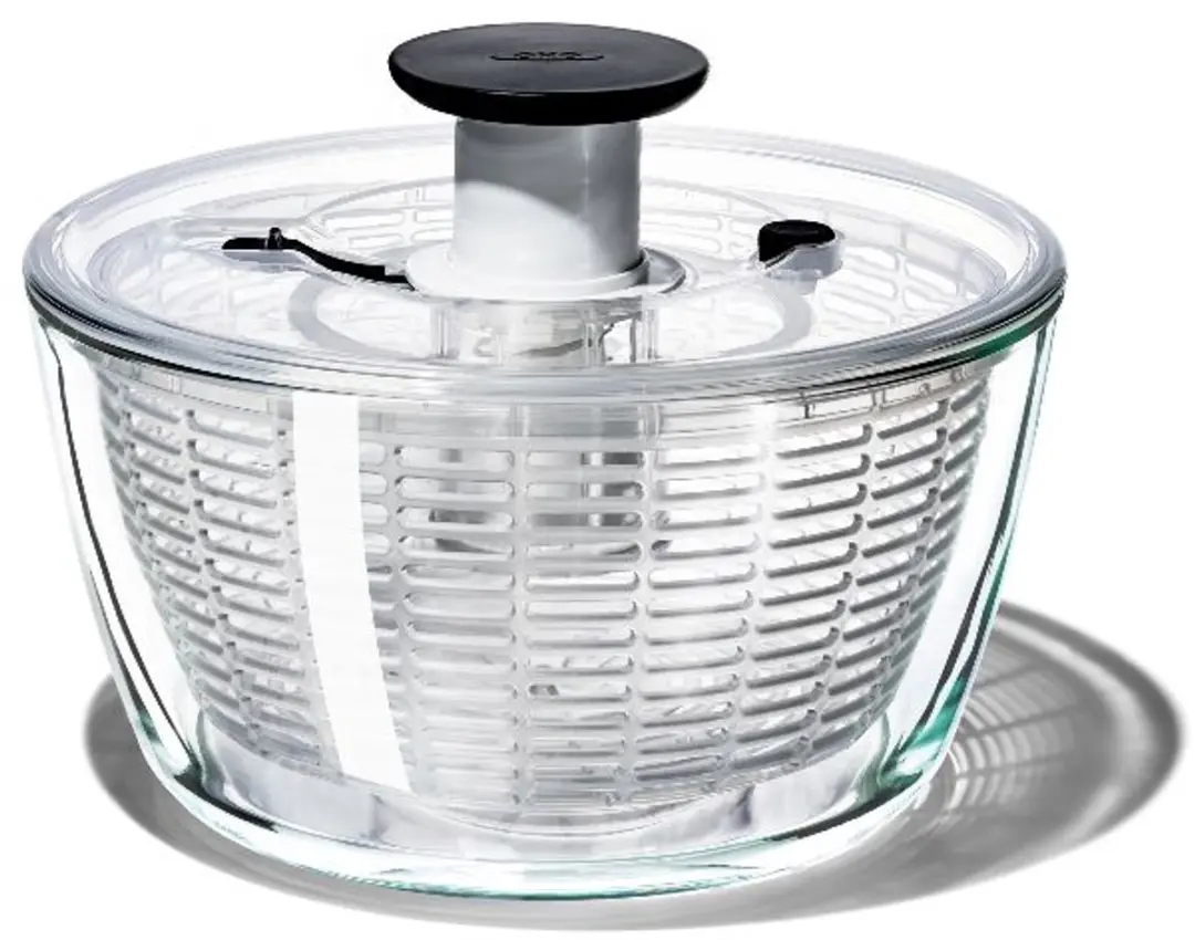 OXO Good Grips Slacentrifuge 11262700