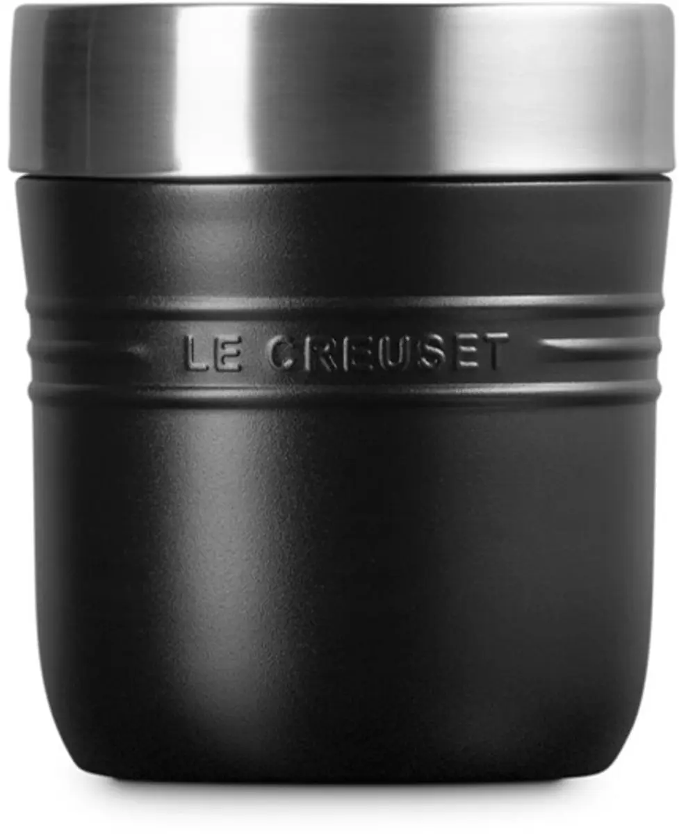 Le Creuset Lunchbeker On The Go 0,5L