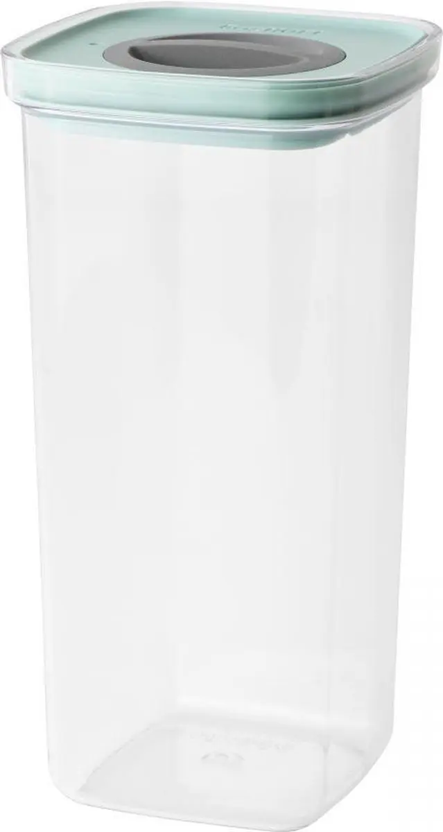 BergHOFF LEO Voorraadpot 1,6L