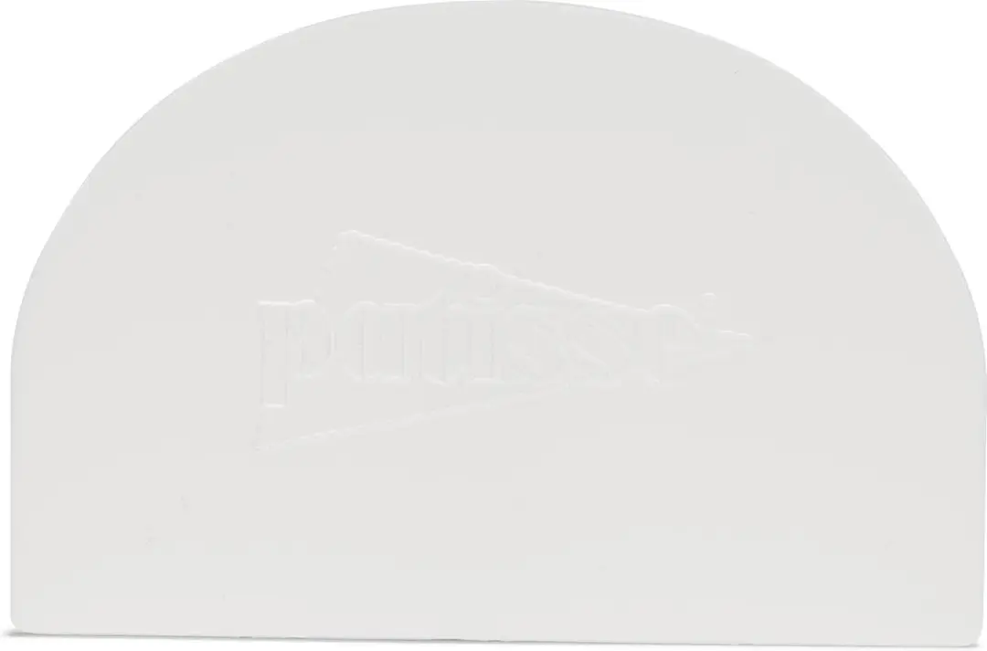 Patisse Deegschraper 12cm