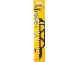DeWalt DT2421 Reciprozaagblad